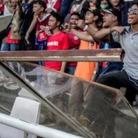 kerusakan-di-sugbk-dalam-duel-persija-vs-persib-lebih-parah-dari-dugaan