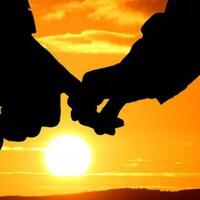 tak-ada-cinta-yang-sempurna-yang-ada-hanya-cinta-yang-terhebat