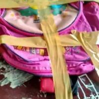 kembali-ke-sekolah-haruskah-rebutan-bangku