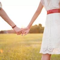 sex-diluar-nikah-adalah-sebuah-pembukaan-cinta-benarkah