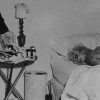 menguak-kasus-81128-kematian-blonde-bombshell