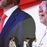 teks-lengkap-pidato-jokowi-sebagai-presiden-terpilih-di-sentul-city