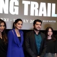 film-horor-pendek-viral-quotmakmumquot-diadaptasi-ke-layar-lebar