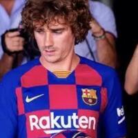4-alasan-transfer-griezmann-berisiko-bagi-barcelona