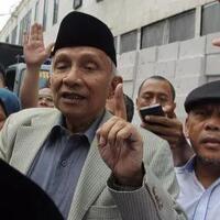 amien-harap-prabowo-pimpin-oposisi