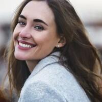 kaya-itu-nggak-cuma-dari-luar-tapi-dari-dalam-gan