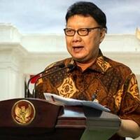 mendagri-ancam-fpi-jika-punya-agenda-lain-izin-ormasnya-kami-cabut