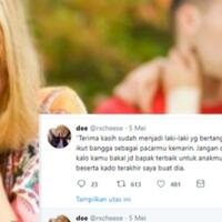 mengapa-setega-ini-ya-gagal-menikah-deh