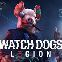 watch-dogs-legion-bersama-lebih-kuat-merebut-london