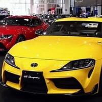 toyota-supra-legenda-yang-kembali-masuk-jalur-produksi