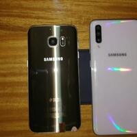 harga-mantul-ini-gan-4-smartphone-samsung-harga-4---5-jutaan-paling-recommended