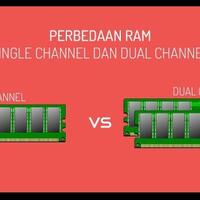 ram-single-channel-vs-ram-dual-channel-mana-yang-lebih-baik