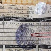 perhatian-stnk-mati-selama-2-tahun-kendaraan-jadi-barang-rongsokan