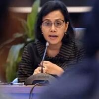 sri-mulyani-rupiah-menguat-hingga-23-sepanjang-semester-i
