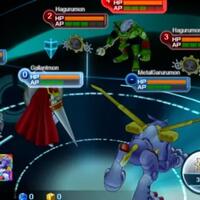 ios-android-digimon-links-global