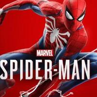 spider-man-by-insomniac-games---official-thread-ps4--ps5