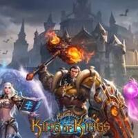 game-mmorpg-minim-grinding-king-of-kings-jawabannya