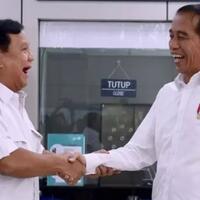 amien-rais-seribu-persen-setuju-rekonsiliasi-prabowo---jokowi