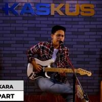 adikara-fardy-nge-cover--best-part-nya-daniel-caesar-di-kaskustikan
