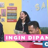 apa-panggilan-sayang-kamu-ke-pacar-gan