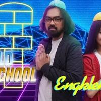 main-engklek-yuk-kamu-masih-ingat-caranya-gak