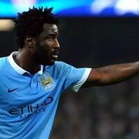 5-penyerang-sepakbola-terburuk-di-dunia-ada-yang-hanya-besarkan-perut