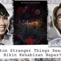 serunya--stranger-things-3--bikin-kehabisan-napas