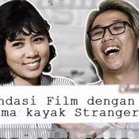 rekomendasi-film-dengan-vibes-kayak--stranger-things