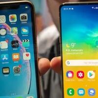 4-smartphone-yang-hampir-menjadi-daily-driver-ane