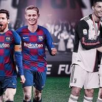 de-ligt-akan-diresmikan-jadi-pemain-juventus-direktur-ajax-sudah-konfirmasi