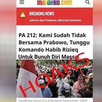 situs-merdekacom-dicatut-soal-hoaks-tunggu-komando-habib-rizieq-bunuh-diri-massal