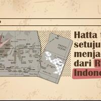 hatta-pernah-menolak-papua-sebagai-bagian-indonesia