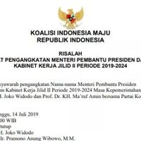 telah-beredar-susunan-menteri-kabinet-kerja-jilid-ii-benar-atau-salah