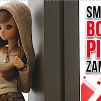 smart-dol-boneka-pintar-sebagai-teman-pintarnya-kids-zaman-now-niih-gan