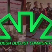 komunitas-tcg-dari-kota-hujan-ini-dia-bogor-duelist-community