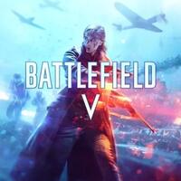 battlefield-v-5---kaskus-indonesia-community---release-october-2018