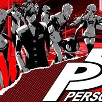 p5--persona-5---official-thread-ps3--ps4