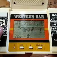 game-watch-dan-prince-of-persia-dahulu-adalah-permainan-yang-sangat-populer