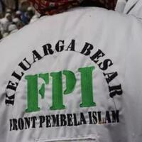 izin-fpi-belum-tentu-terbit-sekalipun-penuhi-syarat-apa-alasannya