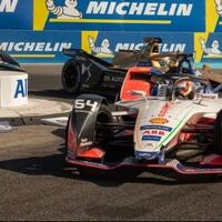 jakarta-tuan-rumah-formula-e-2020-jubir-fe-masih-tahap-negoisasi