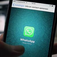 beberapa-fitur-whatsapp-yang-jarang-digunakan-para-penggunanya-kamu-wajib-tahu