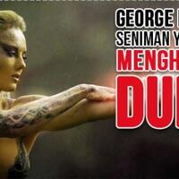 george-redhawk-seniman-buta-yang-menghipnotis-lewat-karya-animasi-gif-nya