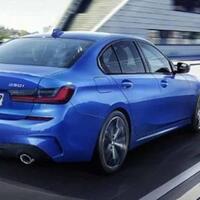 bmw-indonesia-akan-perkenalkan-20-kendaraan-di-giias-2019