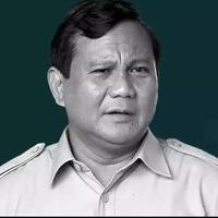 nama-14-kader-partai-gerindra-yang-menggugat-prabowo-subianto