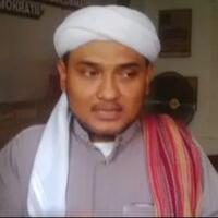 jubir-pa-212-akui-amien-rais-sudah-berubah-lantas