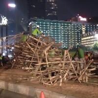 bongkar-bambu-getah-getih-dki-sudah-pada-jatuh-membahayakan