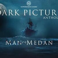 the-dark-pictures-anthology---man-of-medan-game-tentang-kapal-ourang-medan