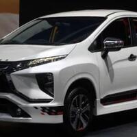 indonesia-jadi-pasar-penting-mitsubishi-di-dunia