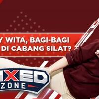 ciyaaat-mixed-zone-kedatangan-wewey-wita-si-jago-silat