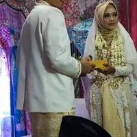 kesepakatan-pernikahan-senyum-atau-duka